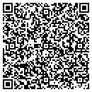 QR code with Nail Work Academy contacts