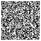 QR code with American General Media contacts