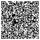 QR code with Mc Laughlin & Assoc contacts