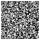QR code with Bruce Child Real Estate contacts