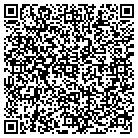 QR code with Buddys Emission Testing Inc contacts