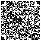QR code with Moore Quality Cabinets contacts