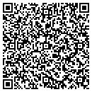 QR code with Satellites Unlimited contacts