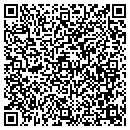 QR code with Taco Maker Jake's contacts