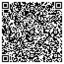 QR code with William Klein contacts