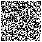 QR code with Xtreme Adventure Rentals contacts
