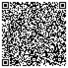 QR code with Wood River Boot & Saddle Rpr contacts