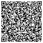 QR code with Eldon Halford's House Of Color contacts
