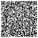 QR code with Carl's Jr contacts