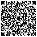 QR code with Tech Team contacts