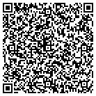QR code with Dirt Dart Mobile Bike Service contacts