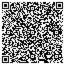 QR code with ABC Septic Service contacts