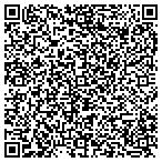 QR code with Klonowski Roofing & Construction contacts