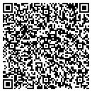 QR code with Nyman & Thomas contacts