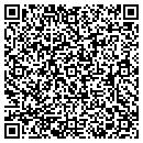 QR code with Golden Keys contacts