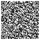 QR code with Wayco Refrigeration & Apparel contacts
