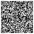 QR code with Scream West contacts