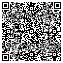 QR code with Wilderness USA contacts