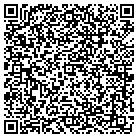 QR code with Pepsi-Cola Bottling Co contacts