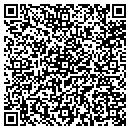 QR code with Meyer Consulting contacts