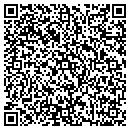QR code with Albion LDS Ward contacts