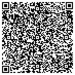 QR code with Occupational Health-Magic Valley contacts
