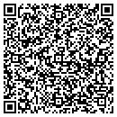 QR code with Community Library contacts