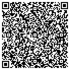 QR code with Engineered Pier Systems contacts