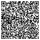 QR code with Keeland Creek Farm contacts
