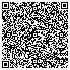 QR code with College of Engineering Ad contacts