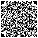 QR code with Nampa Code Enforcement contacts