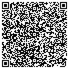 QR code with Milton and Associates Cnstr contacts