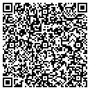 QR code with Geologists Board contacts