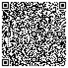 QR code with Cecil's Barber Styling contacts