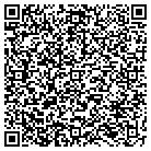 QR code with Financial & Medical Assistance contacts