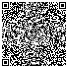 QR code with Gilmore Concrete & Repair contacts