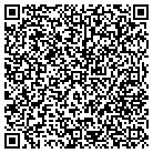 QR code with Puppets For Parties By Cecelia contacts