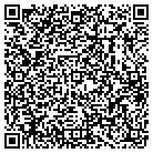 QR code with St Elizabeth Gift Shop contacts