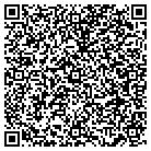QR code with Lighthouse Import Auto Parts contacts