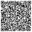 QR code with Meltdown Asphalt Paving-Mntnc contacts