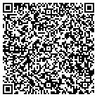 QR code with Vision Communications contacts