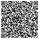 QR code with Church of Jesus Christ Later contacts