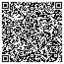 QR code with Dairy Systems Co contacts
