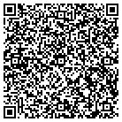 QR code with High Plains Drilling Inc contacts