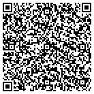 QR code with Snyder's Paul Automotive contacts