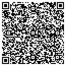 QR code with Payless Shoe Source contacts