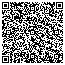 QR code with Kenneth E McDaniel contacts