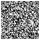 QR code with AOK Building Maintenance contacts
