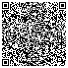 QR code with Funderburk Klean Karpet contacts