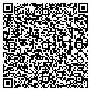 QR code with Newman Ranch contacts